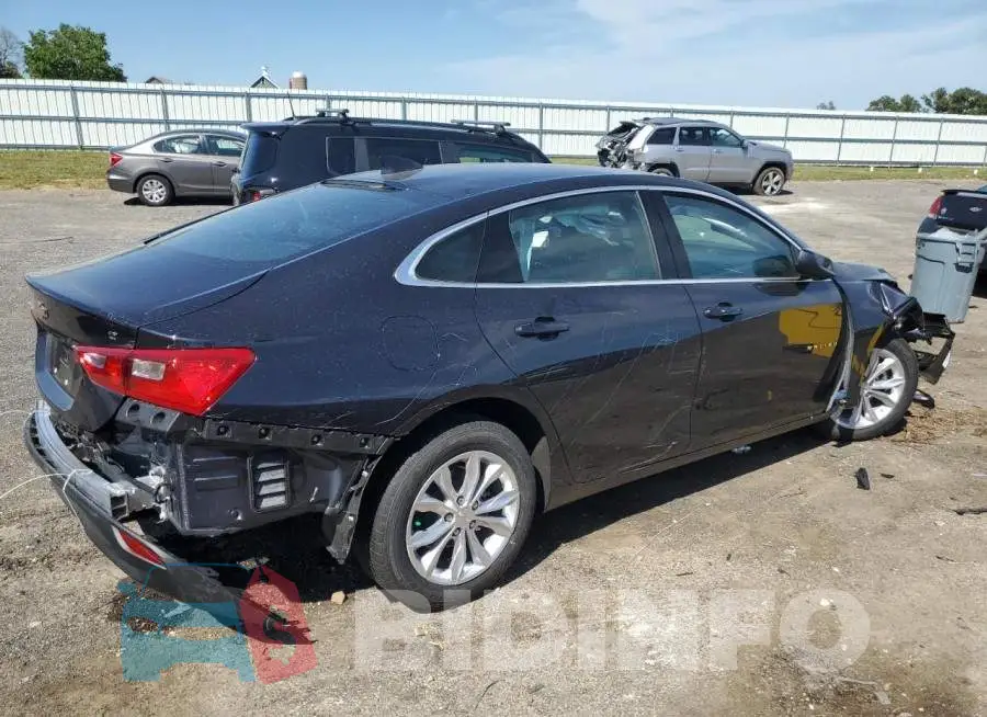 1G1ZD5ST2PF206761 Photo# 3