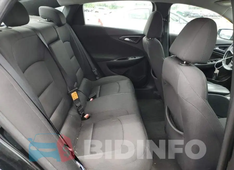 1G1ZD5ST4JF115112 Photo# 10
