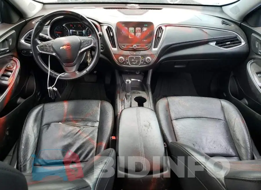 1G1ZD5ST4JF235198 Photo# 8