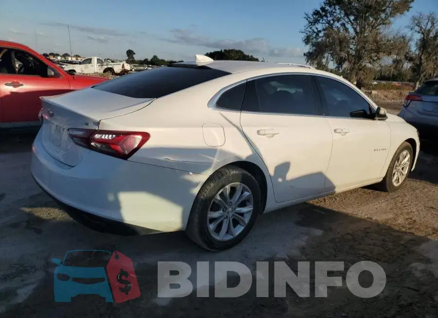 1G1ZD5ST5LF089817 Photo# 3