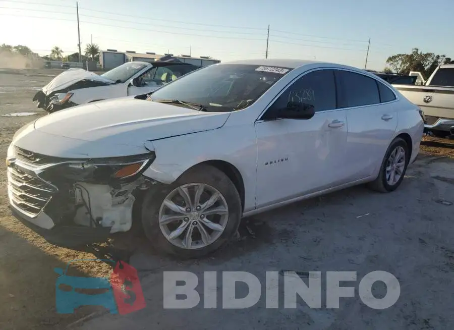 1G1ZD5ST5LF089817 Photo# 1