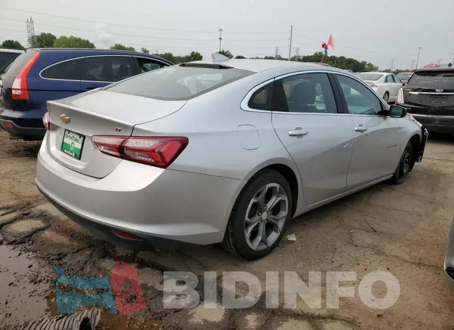 1G1ZD5ST6MF008566 Photo# 3