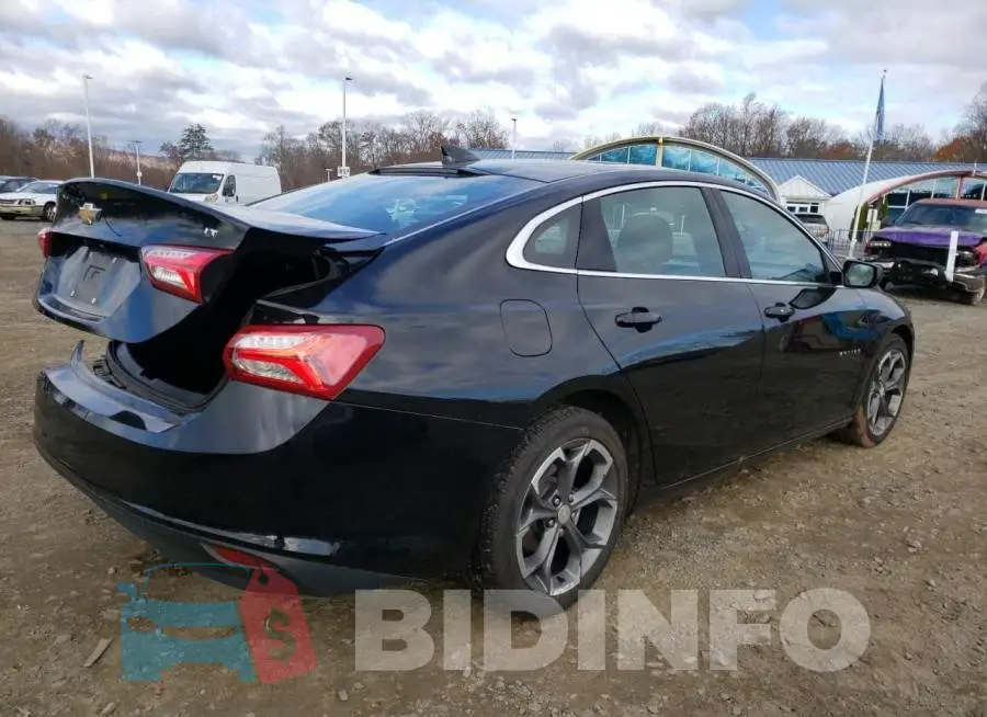 1G1ZD5ST7NF165833 Photo# 3