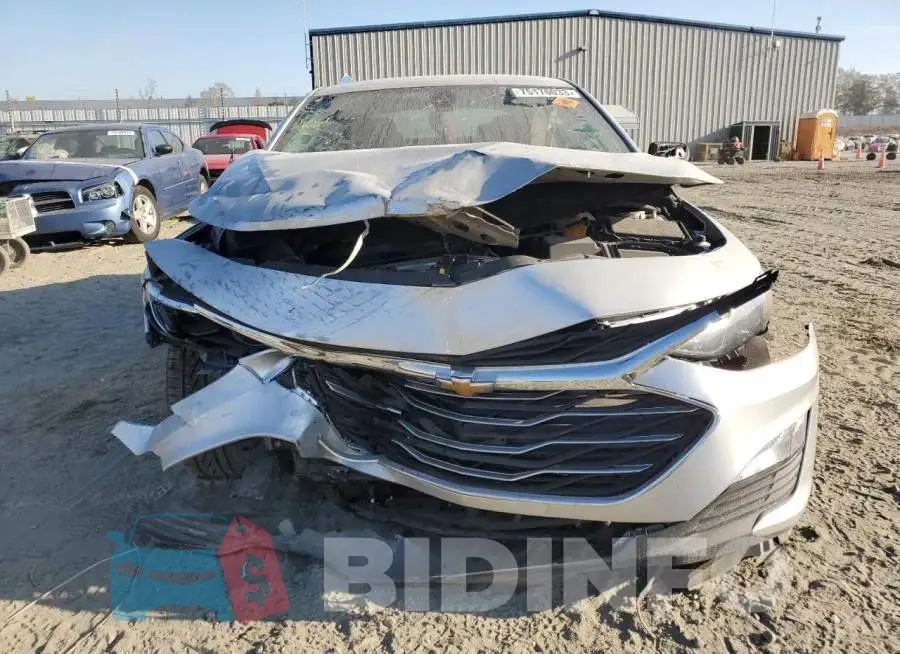 1G1ZD5ST8KF211584 Photo# 5