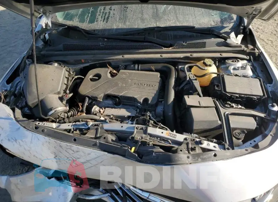 1G1ZD5ST8KF211584 Photo# 11