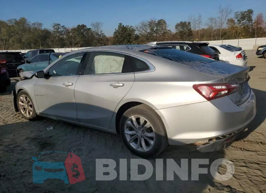 1G1ZD5ST8KF211584 Photo# 2