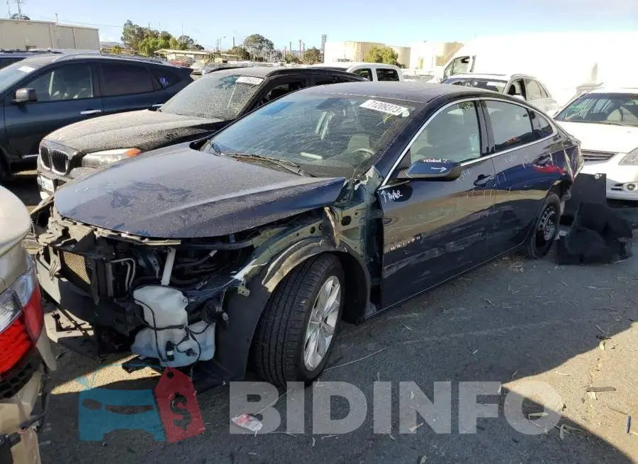 1G1ZD5ST9KF136281 Photo# 1