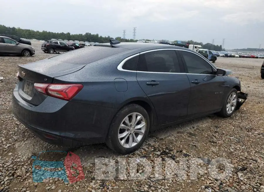 1G1ZD5ST9LF077072 Photo# 3