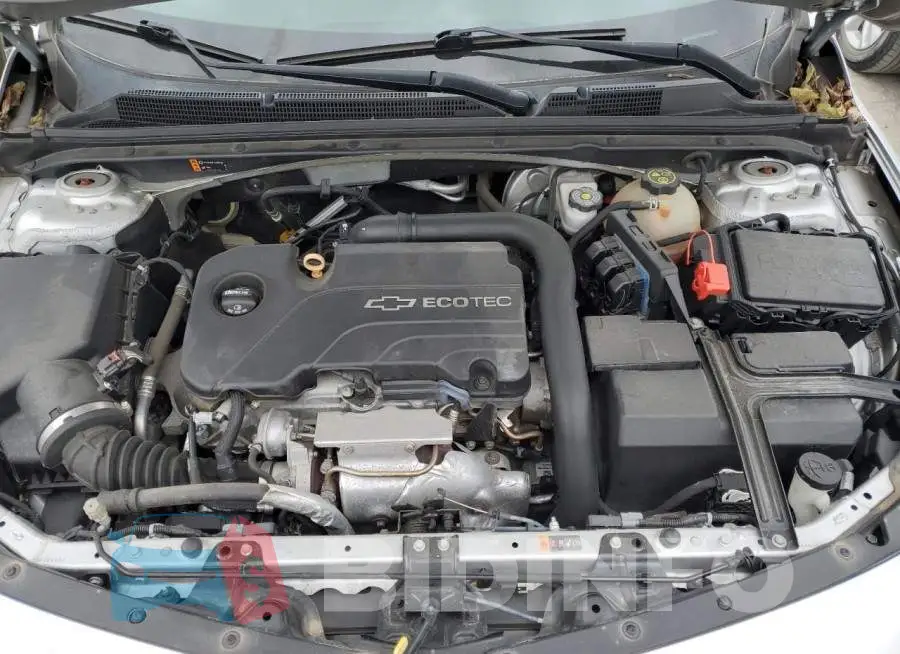 1G1ZE5ST5HF117748 Photo# 11