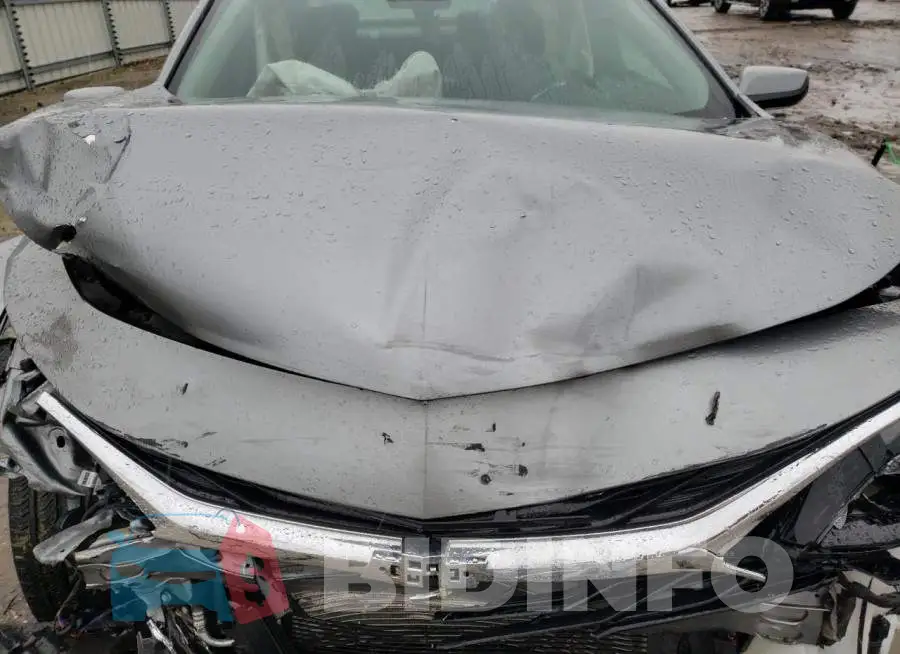 1G1ZG5ST4PF146277 Photo# 11