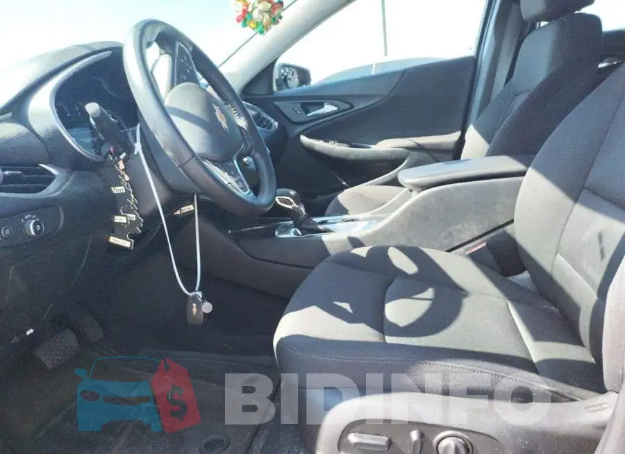 1G1ZG5STXMF051749 Photo# 7