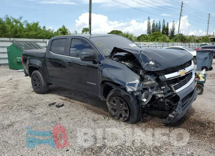 1GCGSCEN5K1103152 Photo# 4