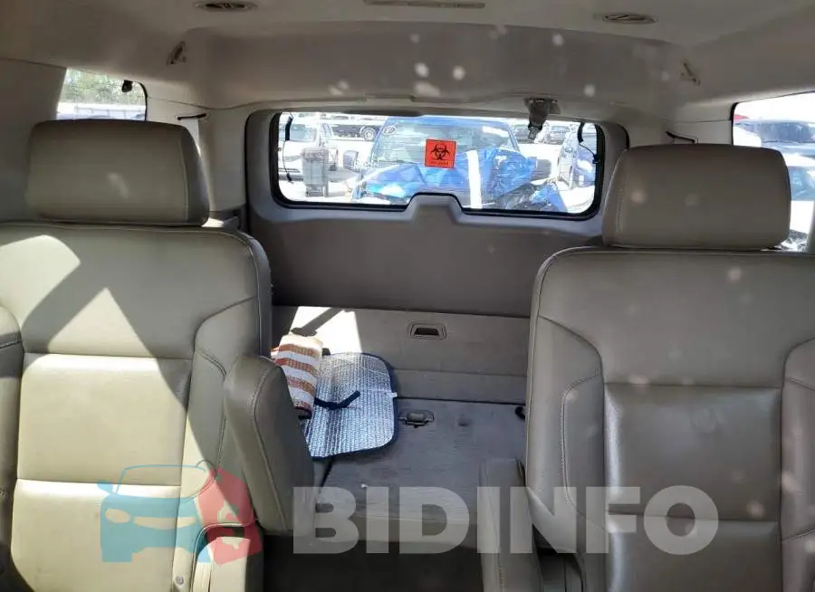 1GNSCBKC4FR565348 Photo# 10