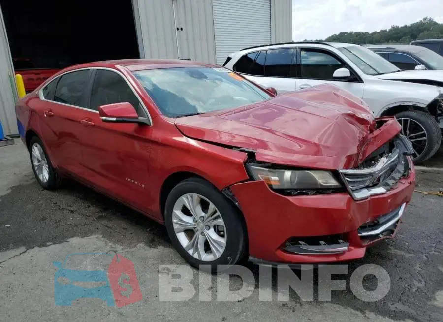 2G1125S33E9237347 Photo# 4