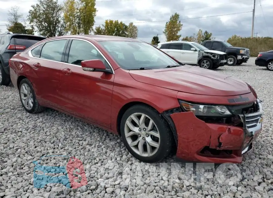 2G1125S36F9170289 Photo# 4