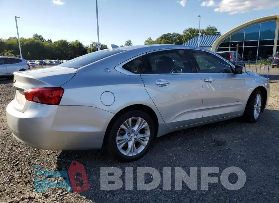 2G1125S38E9117043 Photo# 3