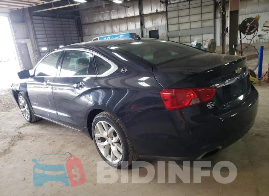 2G1155S30E9115911 Photo# 2