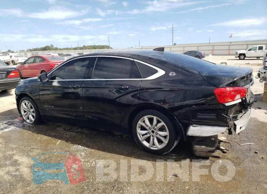 2G11Z5S36K9155149 Photo# 2