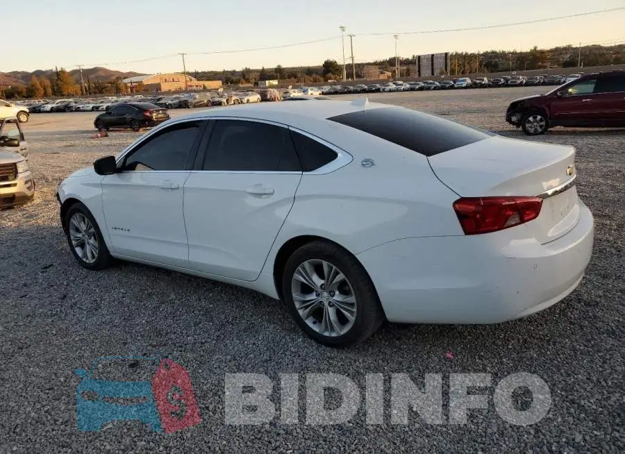 2G11Z5SR0E9243395 Photo# 2