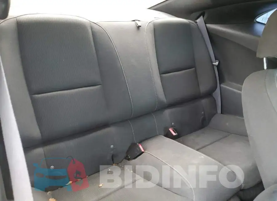2G1FB1E36E9205471 Photo# 10