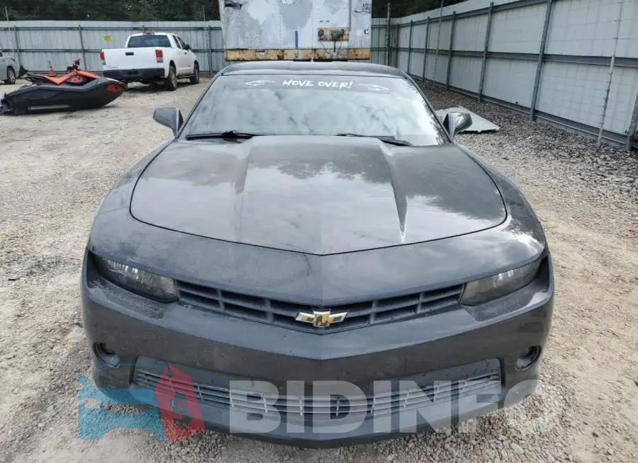2G1FB1E36E9205471 Photo# 5