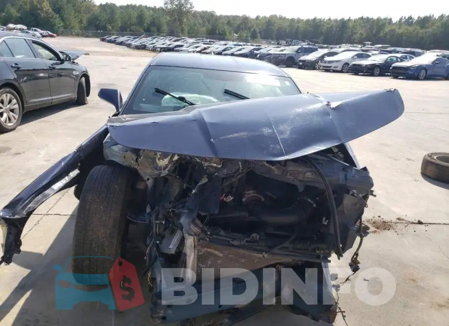 2G1FB1E3XF9306160 Photo# 5