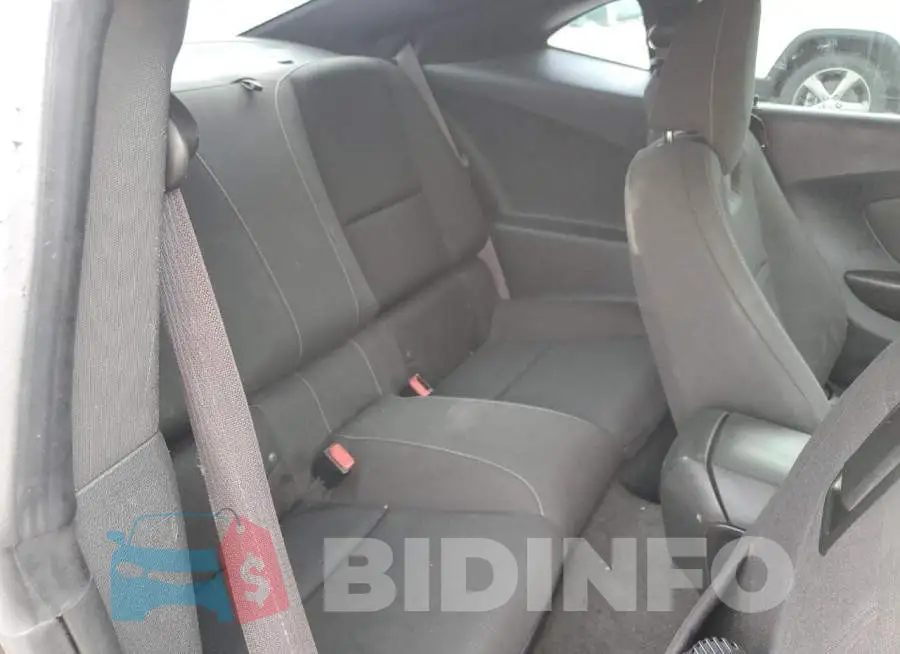2G1FD1E39F9165902 Photo# 10