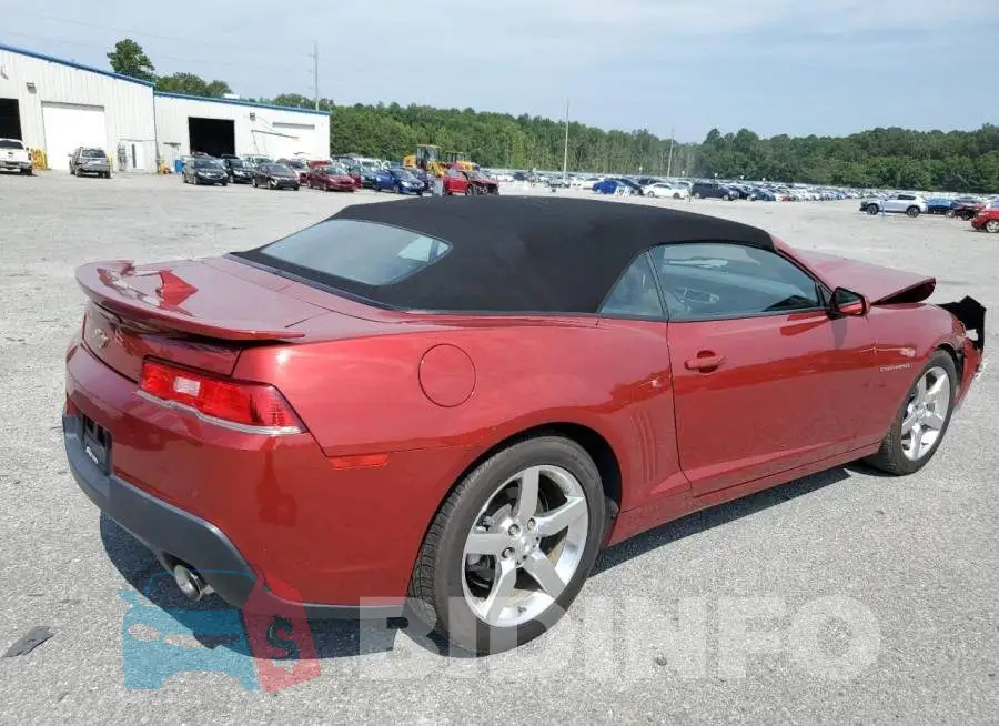 2G1FD3D39F9222046 Photo# 3