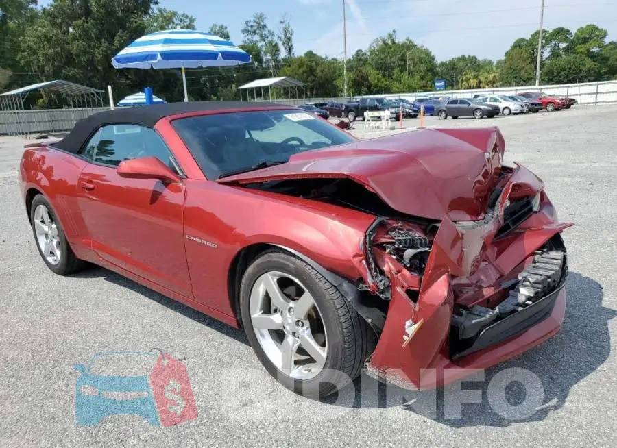 2G1FD3D39F9222046 Photo# 4