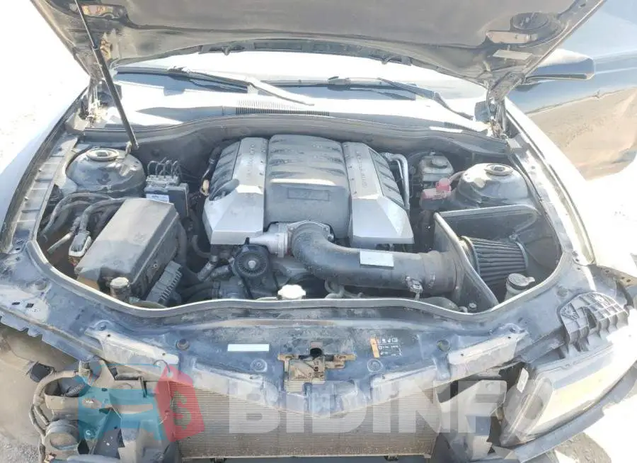 2G1FH1EJ2F9248963 Photo# 11