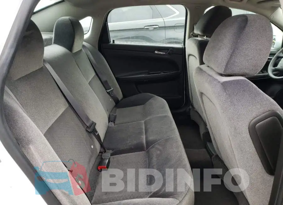 2G1WA5E37F1137174 Photo# 10