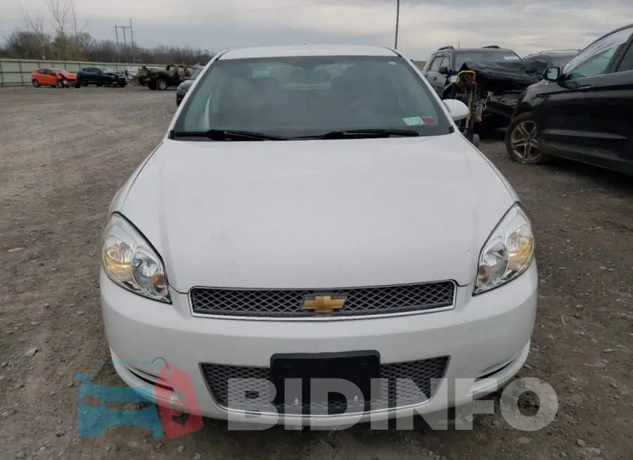 2G1WA5E37F1137174 Photo# 5