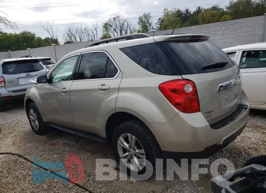 2GNALBEK1F6281105 Photo# 2