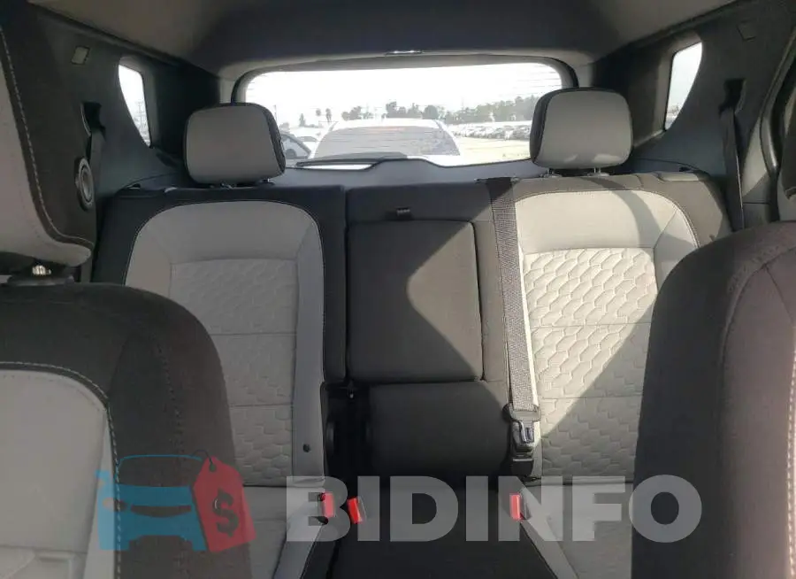 2GNAXHEV4L6226404 Photo# 10
