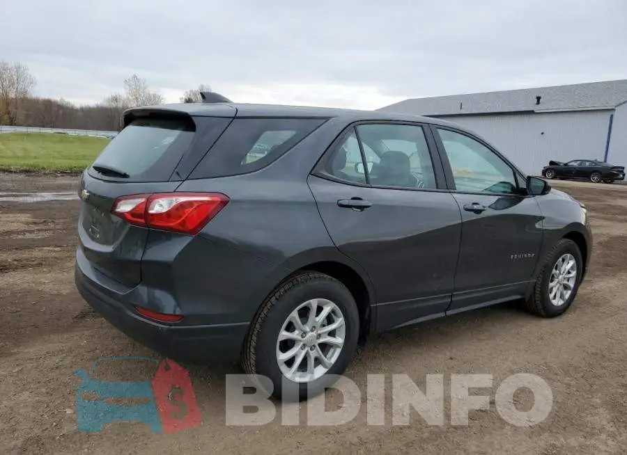 2GNAXHEV8L6157832 Photo# 3
