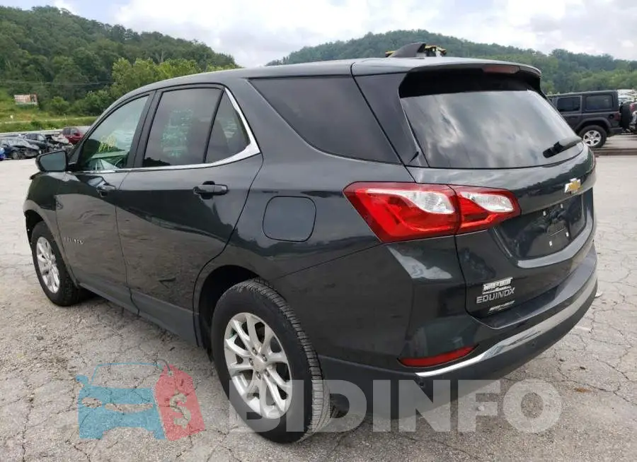 2GNAXUEV0M6111535 Photo# 3