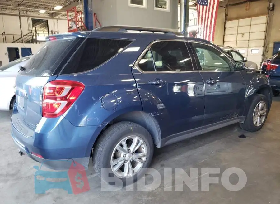 2GNFLFEK1H6232146 Photo# 3
