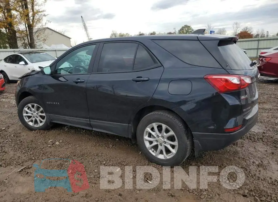 3GNAXSEV2MS145899 Photo# 2