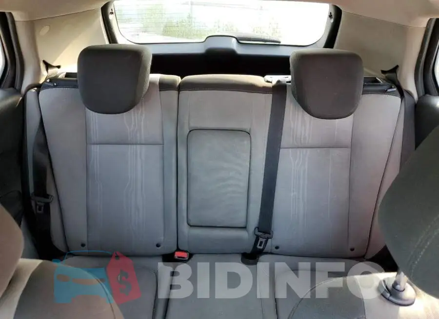 3GNCJLSB9GL278183 Photo# 10