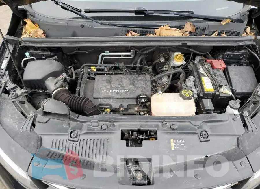 3GNCJRSB0HL175321 Photo# 11