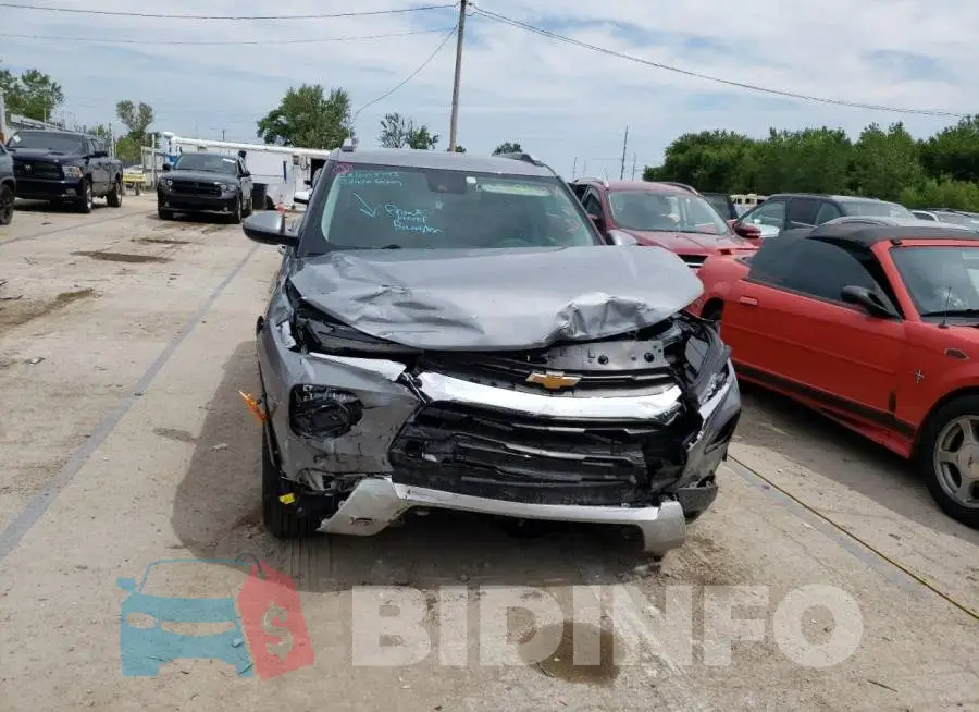 KL79MPSL6PB114169 Photo# 5