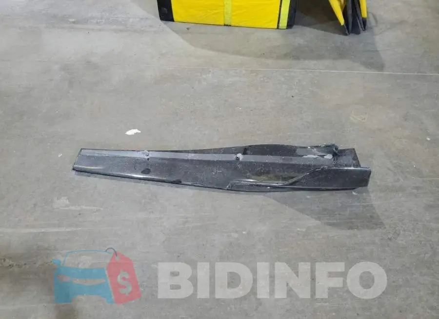 SBM14DCA5KW003410 Photo# 12