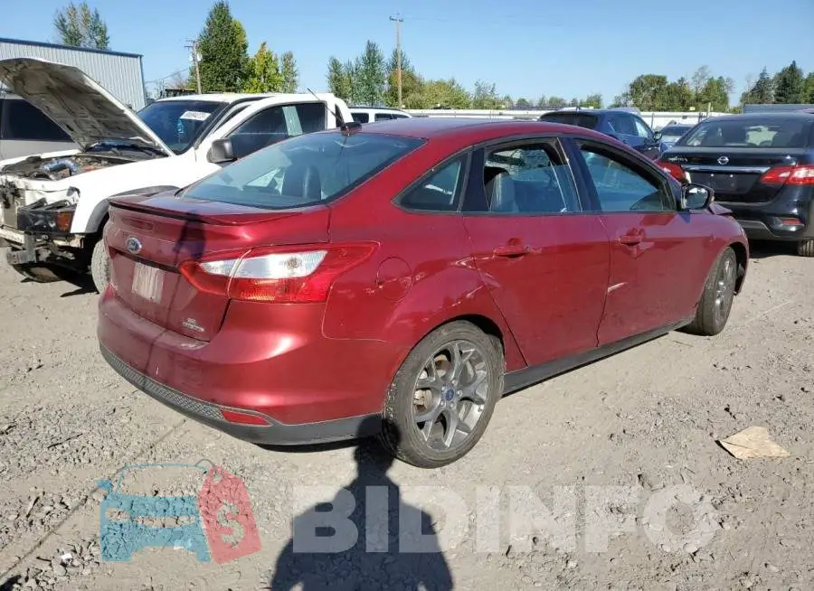 1FADP3F20EL187064 Photo# 3