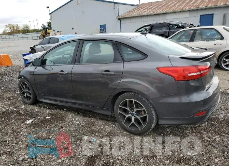 1FADP3F20FL239696 Photo# 2