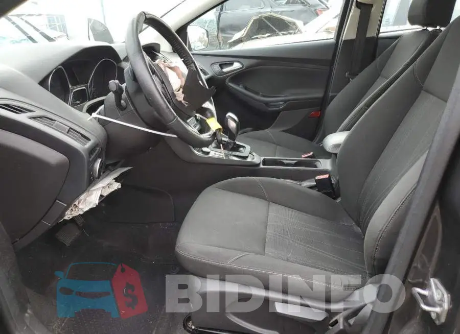 1FADP3F20FL239696 Photo# 7