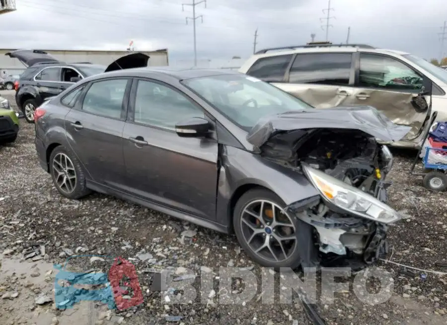 1FADP3F20FL239696 Photo# 4