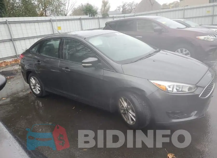 1FADP3F25GL346471 Photo# 4