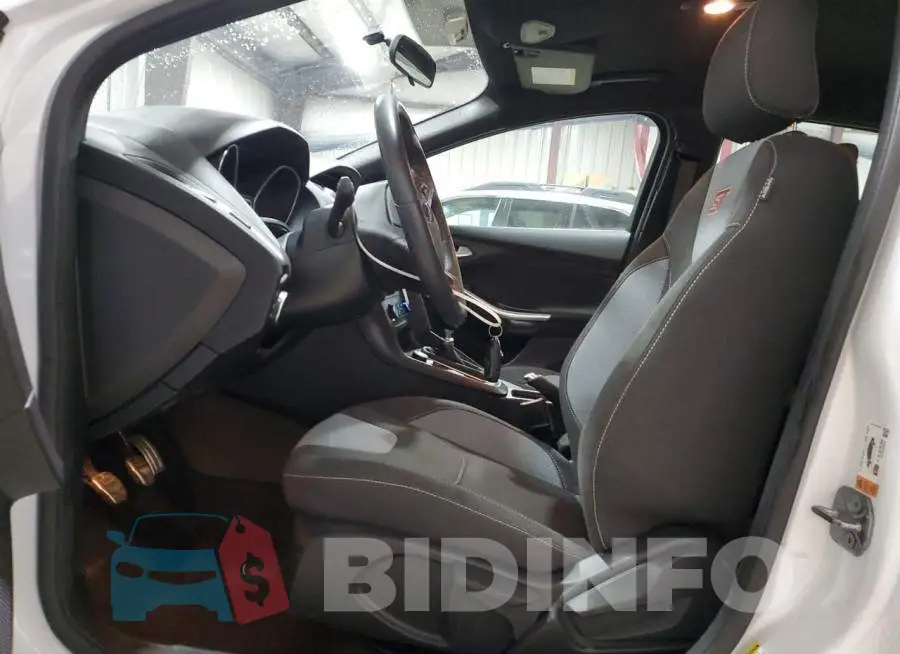 1FADP3L90HL289714 Photo# 7
