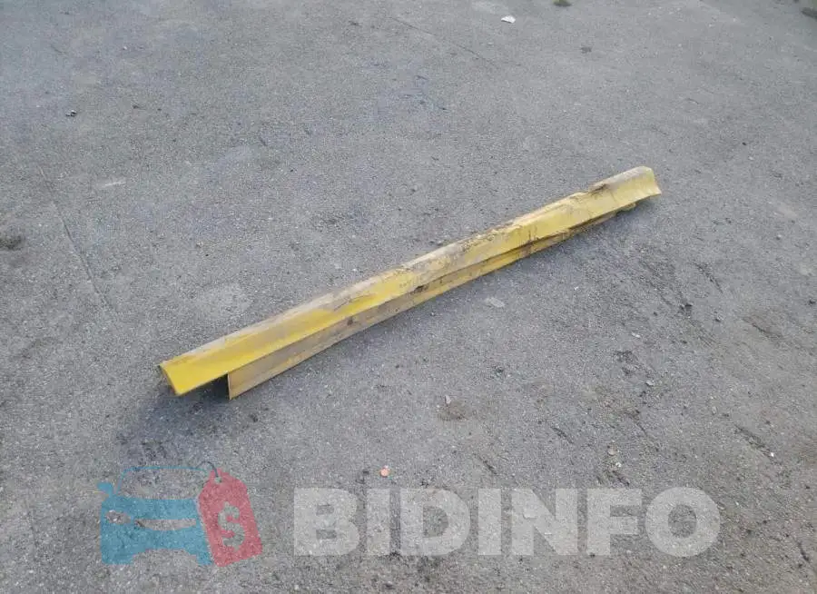 1FADP3L93HL236666 Photo# 12