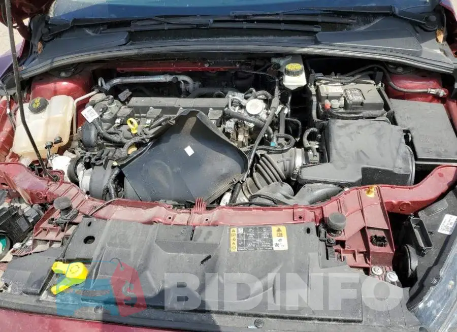 1FADP3M27HL212730 Photo# 11